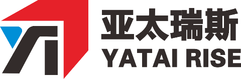 北京亚太瑞斯会展服务有限公司